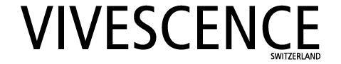 Vivescence