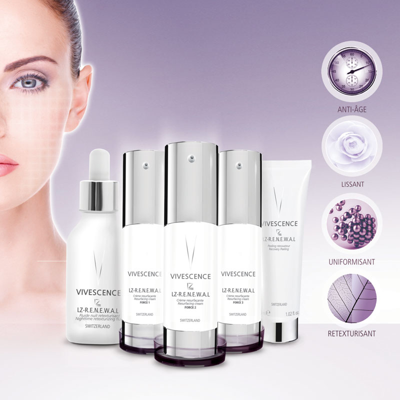 Skin Revitalization Center - It's Peel Season! Shed the dead with Festive  sale #2 the Vi Peel deal! 5 different peels containing a synergistic blend  of powerful ingredients suitable for all skin