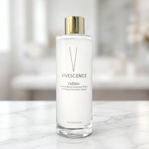 CELLSKIN Essence
