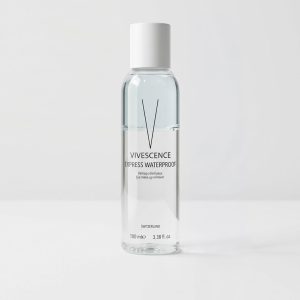 EXPRESS WATERPROOF